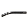 Wand, Metal Curved No Bleeder/Swivel W/O Cuff Part Number: 32-1370-01 for Fitall