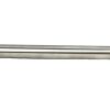 Wand, Metal Telescopic 1-Piece SR30015 Part Number: 1KT1060000 for Royal