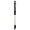 Wand, MultiFLEX Handle-Nozzle ION Stick IF281/IF28 Part Number: 520FFJ281 for Euro Pro