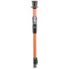 Wand, :( MultiFLEX Handle to Nozzle ION Stick Part Number: 1361FC200 for Euro Pro