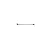 Wand, Natural Anodised Assembly DC44/DC56 Part Number: 920506-10 for Dyson