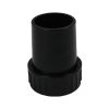 Snap Ring for B352-3900 Old Style Wand