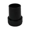 Snap Ring for B352-3900 Old Style Wand