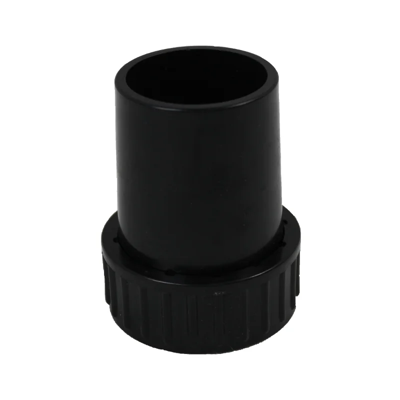 Snap Ring for B352-3900 Old Style Wand