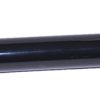 Wand, Platinum Telescopic Can SH10000/SH10000RM Part Number: 2HVR100000 for Hoover