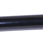 Wand, Platinum Telescopic Can SH10000/SH10000RM Part Number: 2HVR100000 for Hoo… — part 18 thumbnail