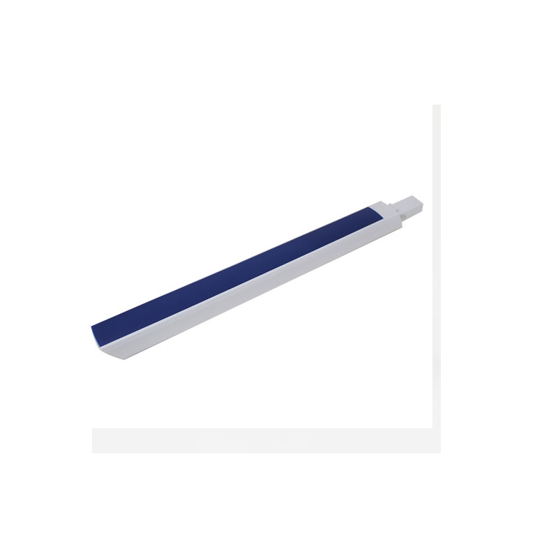 Wand, ReadiVac Eaze Stick RS1000 Part Number: RS1000-P010 for Douglas