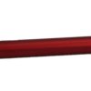 Wand, Red Assy  DC59 Motorhead/DC7 Part Number: 966493-05 for Dyson