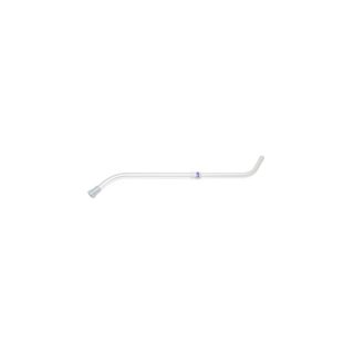 Wand, S Telescopic New Style Lever Release Part Number: 107628 for Proteam