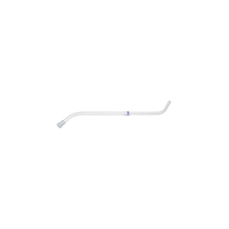 Wand, S Telescopic New Style Lever Release Part Number: 107628 for Proteam