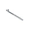 Wand, Shark NV500 NV501 UV56031 Ea Part Number: 1180FC500 for Euro Pro