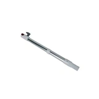 Wand, Shark NV500 NV501 UV56031 Ea Part Number: 1180FC500 for Euro Pro