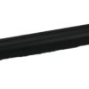 Wand, Sraight Plastic CANISTER 2750/4620/4850 Part Number: AMC40P-B12V0 for Panasonic