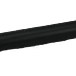 Wand, Sraight Plastic CANISTER 2750/4620/4850 Part Number: AMC40P-B12V0 for Pan… — part 1 thumbnail