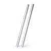 Wand, Straight CH93619 CH34006, CH93406 C2401 Part Number: AH83005 for Hoover