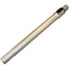 Wand, Telescopic CR79/CR89 Metal Part Number: 570082400 for Cirrus