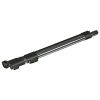 Wand, Telescopic PN EBK360 Metal Part Number: 12.6 6777-305 for Built-In