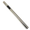 Wand, Telescopic VC248 Part Number: VC248 KEY 55 for Cirrus