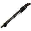 Wand, Telescopic W/Curly Cord Advotate PN1501 Part Number: 155271 for Built-In