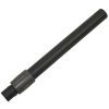 Wand, Telescoping Ext Healthy Home/Pet Hair Eraser Part Number: 203-1364 for Bissell