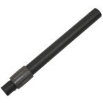 Wand, Telescoping Ext Healthy Home/Pet Hair Eraser Part Number: 203-1364 for Bi… — part 29 thumbnail