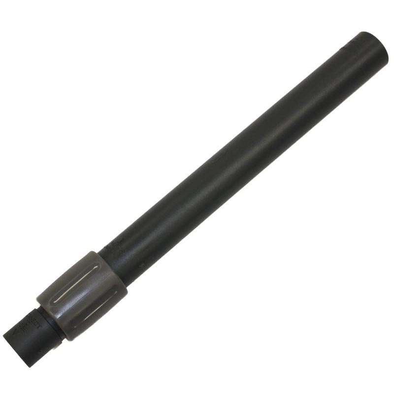 Wand, Telescoping Ext Healthy Home/Pet Hair Eraser Part Number: 203-1364 for Bissell