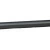 Wand, Titanium Quick Release Assy SV10 SV11 SV14 Part Number: 967477-07 for Dyson