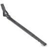 Wand, Under Appliance AX950-AX952/AZ1000W/AZ1002 Part Number: 240FLIN850 for Euro Pro