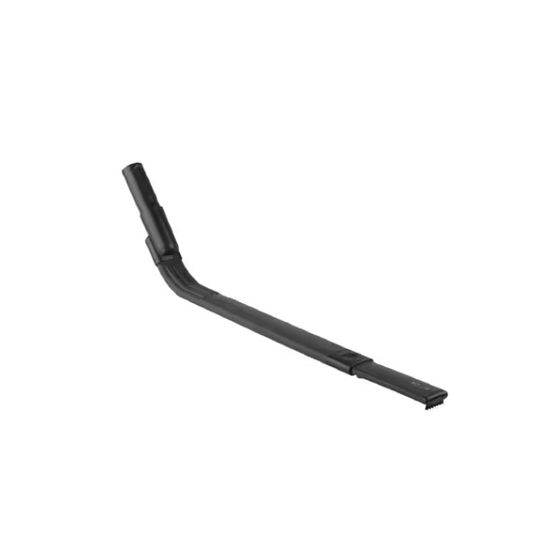 Wand, Under Appliance HV300 Part Number: 138FLIV300 for Euro Pro