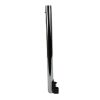 Wand, Upper BM1393 Part Number: 155451 for Built-In
