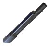 Wand, Upper Connecting Tube VC25 Ea Part Number: B23C14 for Cirrus