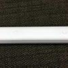 Wand, White Epic 6500 Guardian Renaissance Part Number: 5500-4 for Electrolux Replacement