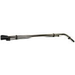 Wand, With Cord & Black Cuff 48/88/96 Pn Metal Part Number: 4313000711 for… — part 10 thumbnail