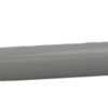 Wand, With Handle Sensor Part Number: 8.614-155.0 for Windsor