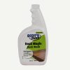 Wash, Deck Magic Concentrate 32 Oz. Part Number: C8412 for Scot Labs