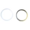 Washer, Belt Lifter HD1-LG11/G3/G4/G5/G6/UG/DE/SE Part Number: 144681A for Kirby