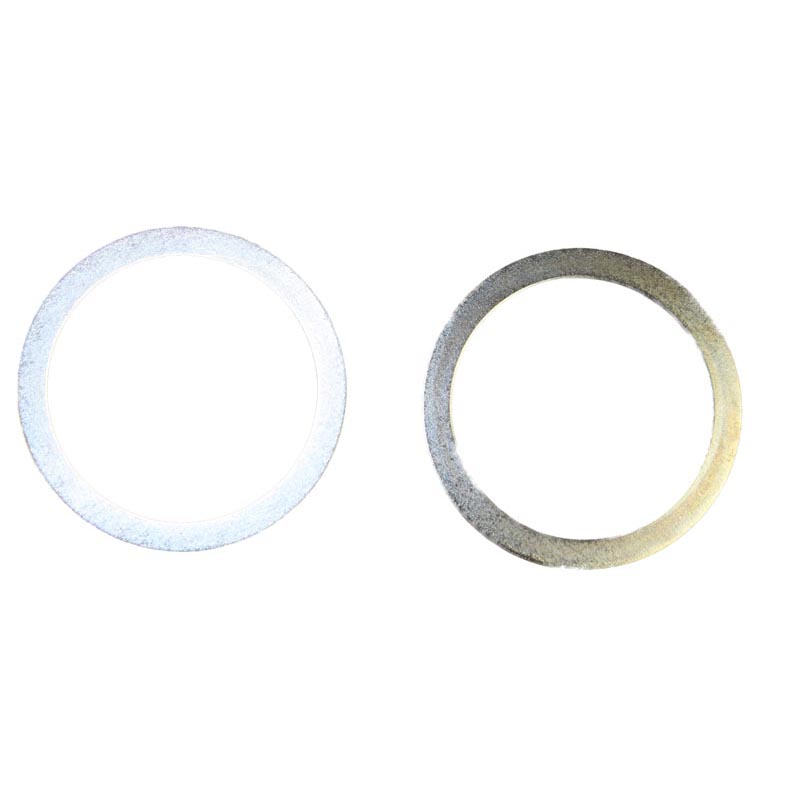 Washer, Belt Lifter HD1-LG11/G3/G4/G5/G6/UG/DE/SE Part Number: 144681A for Kirby