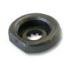 Washer, Black Plastic DC18/DC24/DC25 Part Number: 911106-01 for Dyson