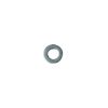 Washer, Brushroll CR68/78/88 Part Number: WA00991 for Cirrus