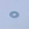 Washer, DC65 Part Number: 922105-01 for Dyson