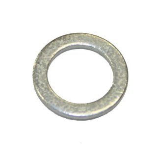 Washer, :( Fan Thrush Part Number: 030047901M for Oreck