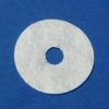 Washer, Felt Brushroll CR68/78/88 Part Number: 700174300 for Cirrus