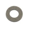 Washer, Fiber All Power Nozzle Brushrolls Part Number: 8888003900 for Filter Queen