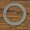 Washer, Handle Fork Spring 516-Legend II Part Number: 137456A for Kirby