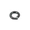 Washer, Lower Cord Hook CR68/78 & Upper Hook CR88 Part Number: WA00491 for Cirrus