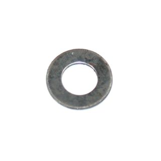 Washer, Metal DC07/DC14/DC15/DC21/DC23/DC27/DC28 Part Number: 900534-01 for Dyson
