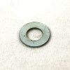 Washer, Rear Wheel CR68/CR79 Part Number: WA00791 for Cirrus