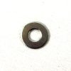Washer, Rear Wheel CR78/88 Part Number: WA00591 for Cirrus
