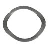 Washer, Spring Belt Lifter HD1-LGII/G3/G4/G5/G6/UG Part Number: 314890S for Kirby