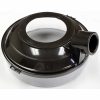 Water Pan, 2-Quart D3/D4/D4 SE Part Number: R6854 for Rexair
